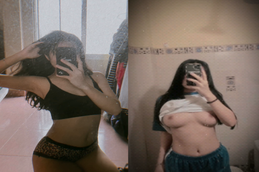 sex sinh viên thủ dâm,phim sex hs,sex việt nam onlyfan Đưa vợ con về quê, anh chồng đi du lịch cùng cô người tình trẻ